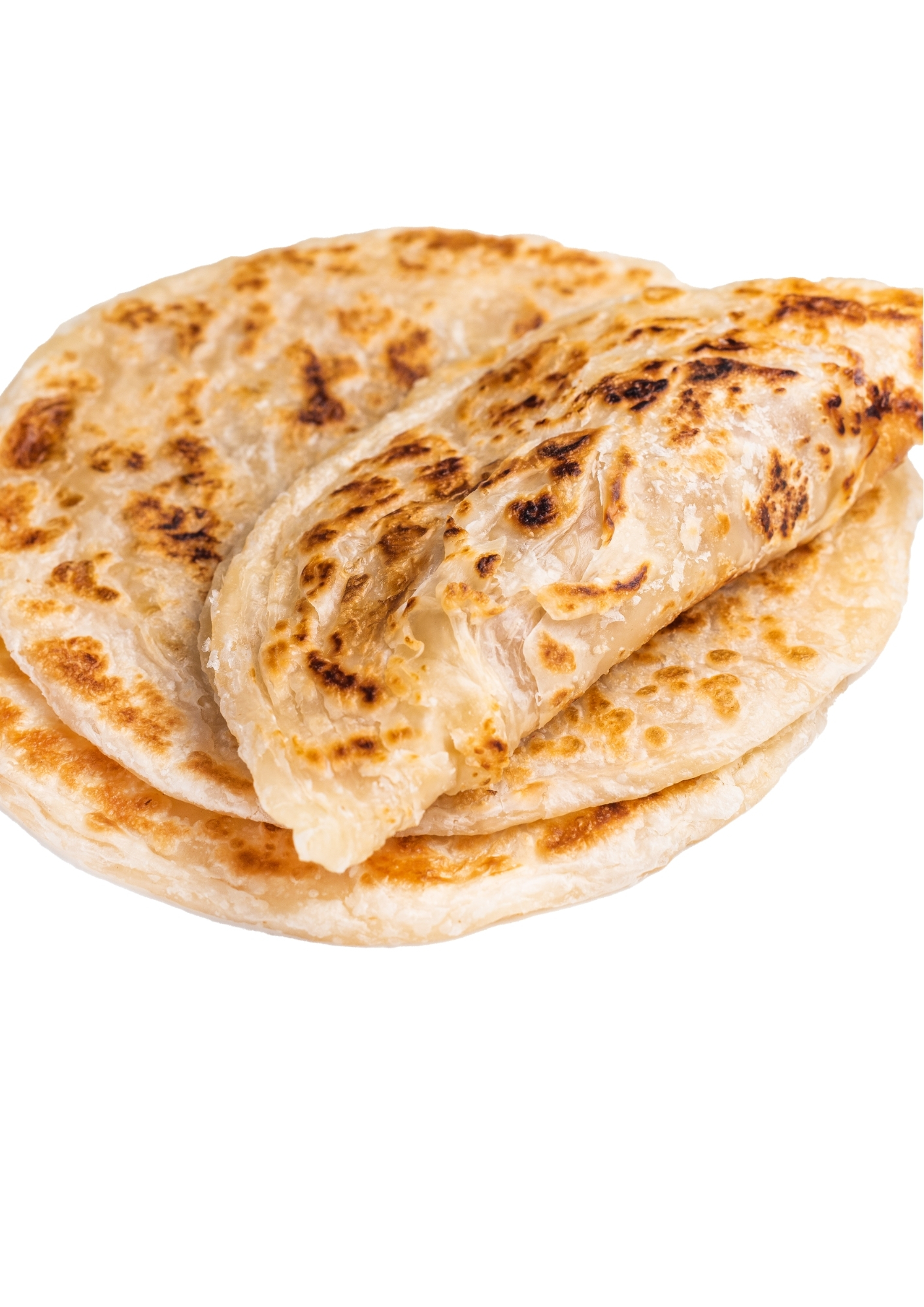 PATATESLİ GÖZLEME