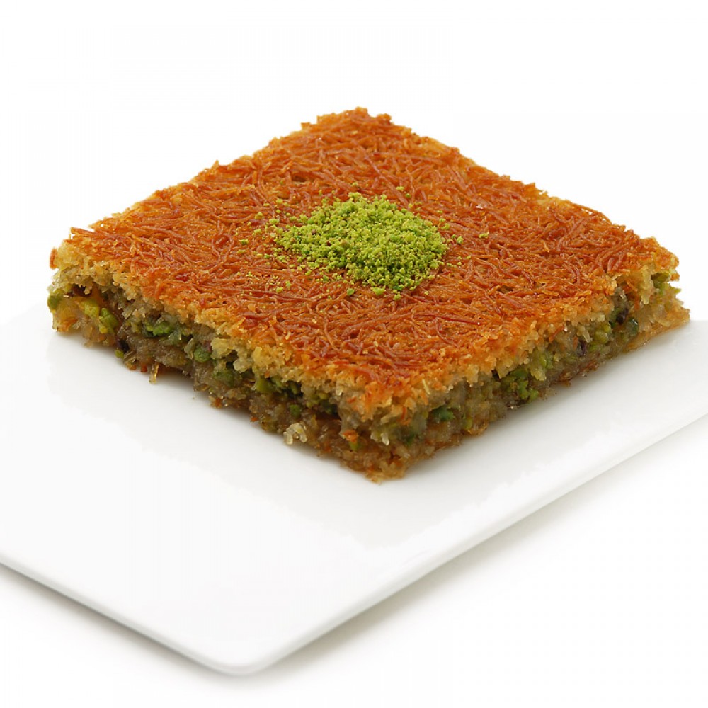 TEL KADAYIF