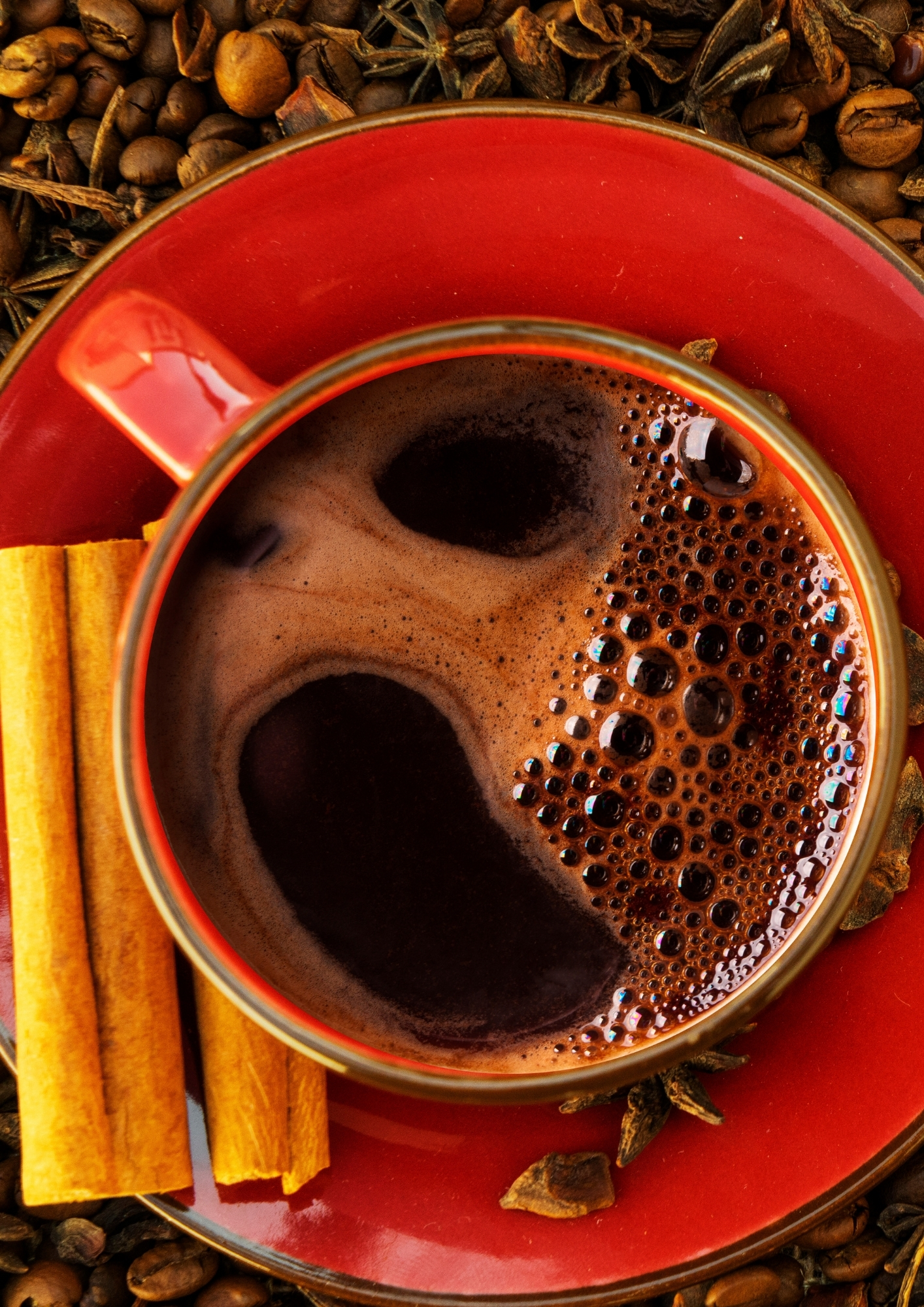 NESCAFE 