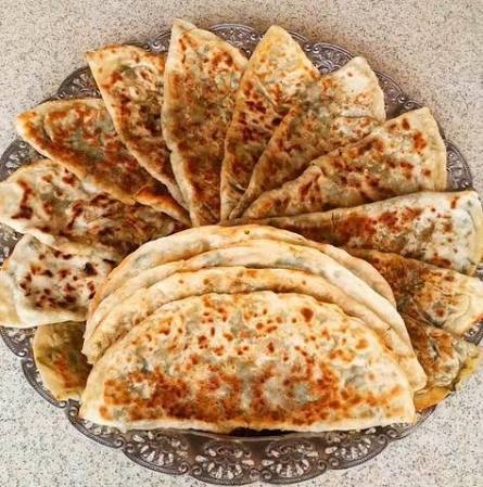 GÖZLEMELER