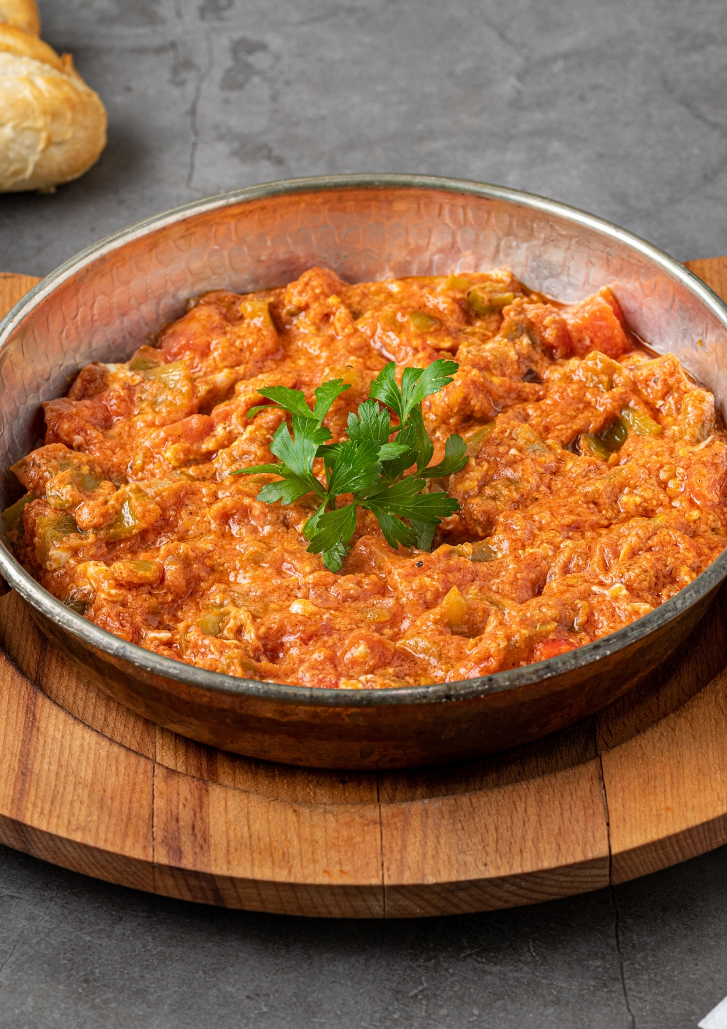MENEMEN