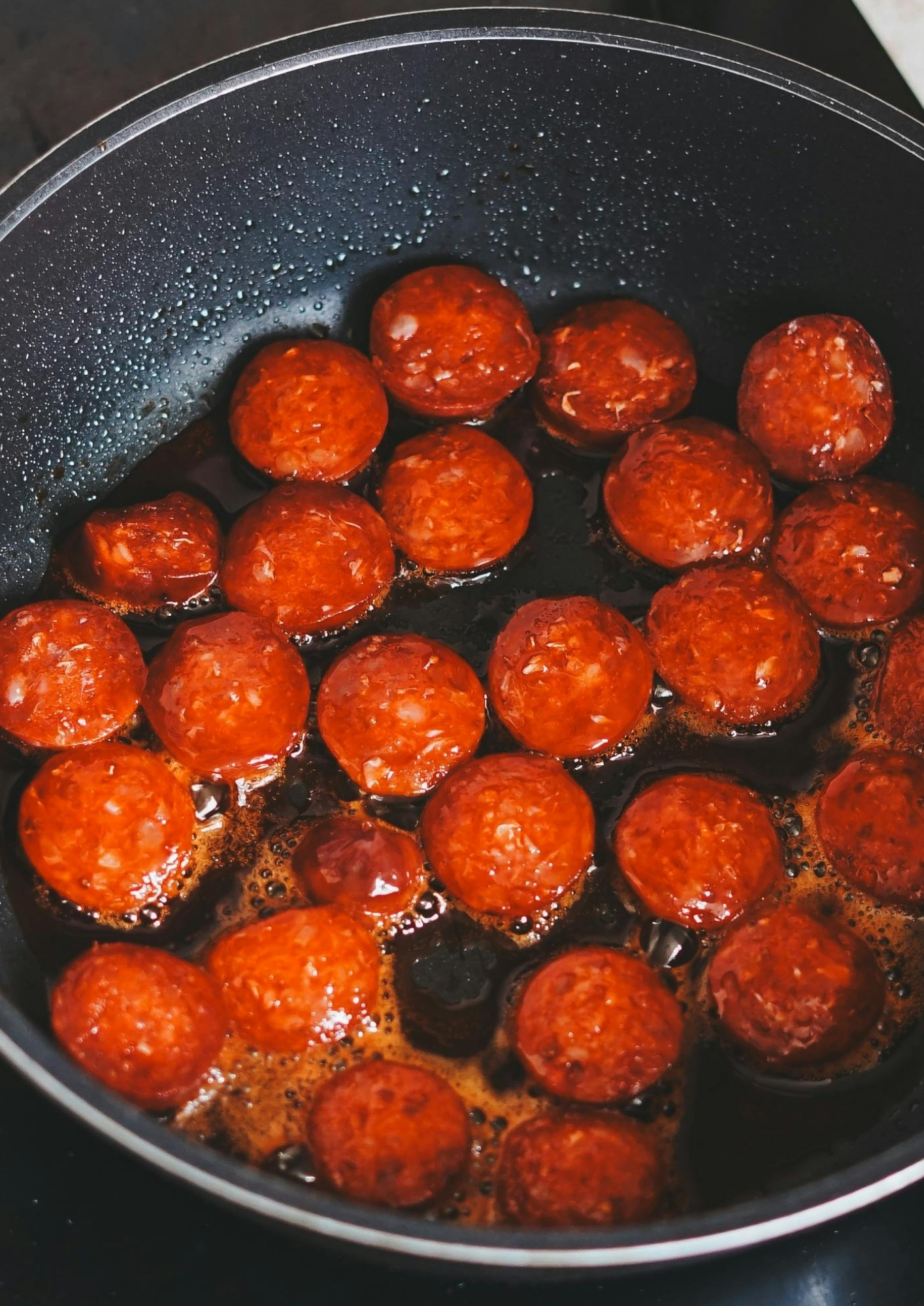 SUCUK